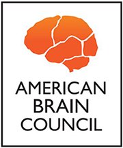 american brain council