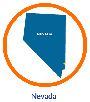 nevada regulations