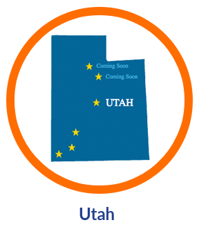 utah regulations