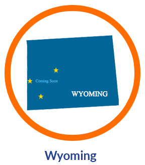 wyoming regulations