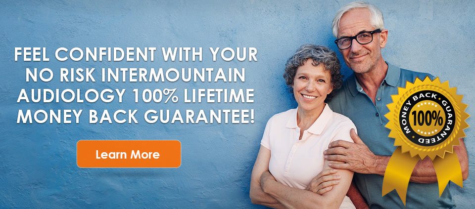 hearing-care-with-money-back-guarantee-mesquite-nv-audiologist