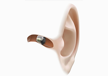 invisible hearing aid in mesquite nv