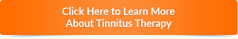 tinnitus treatment in mesquite nv