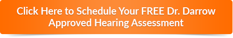 hearing test at mesquite hearing aid clinic