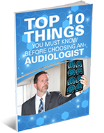 download free report by mesquite nv audiologist dr darrow